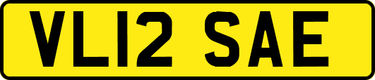 VL12SAE