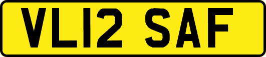 VL12SAF