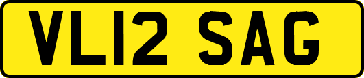 VL12SAG