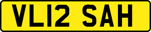 VL12SAH