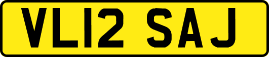 VL12SAJ