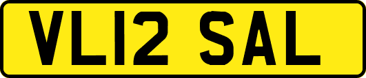 VL12SAL