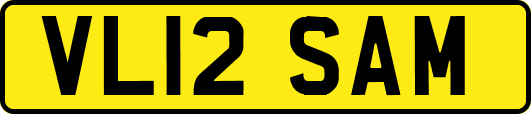 VL12SAM