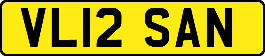 VL12SAN