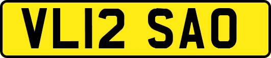 VL12SAO