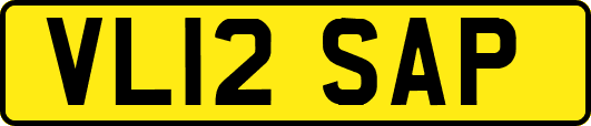 VL12SAP