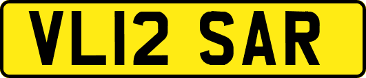 VL12SAR
