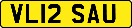 VL12SAU