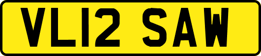VL12SAW