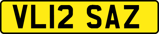 VL12SAZ