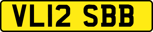VL12SBB