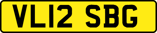 VL12SBG