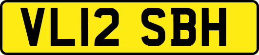 VL12SBH