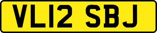VL12SBJ