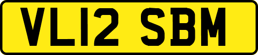 VL12SBM