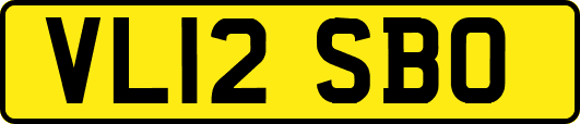 VL12SBO