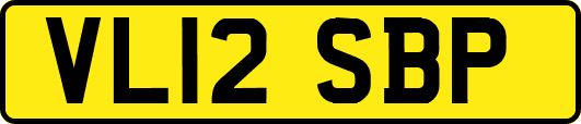 VL12SBP