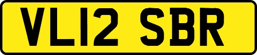 VL12SBR