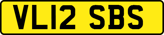 VL12SBS