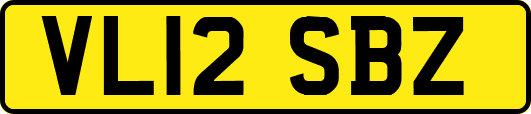 VL12SBZ