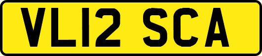 VL12SCA