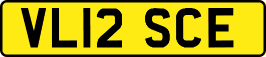 VL12SCE