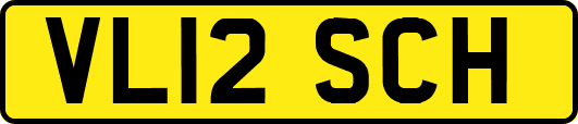 VL12SCH