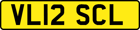 VL12SCL
