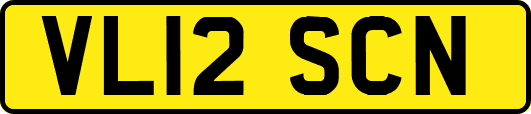 VL12SCN