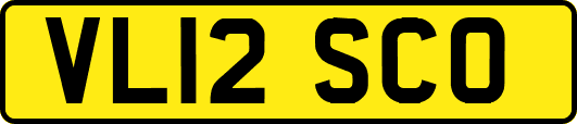 VL12SCO