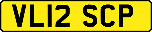 VL12SCP