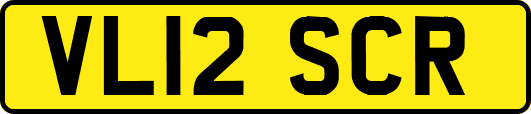 VL12SCR