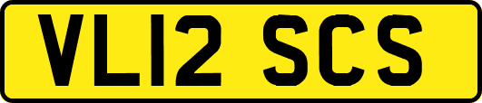 VL12SCS