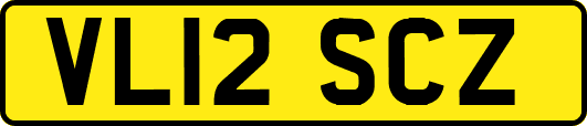 VL12SCZ