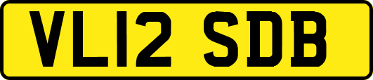 VL12SDB
