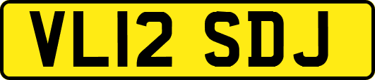VL12SDJ