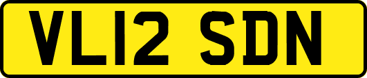 VL12SDN