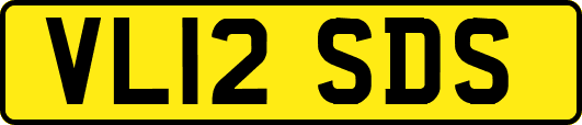 VL12SDS