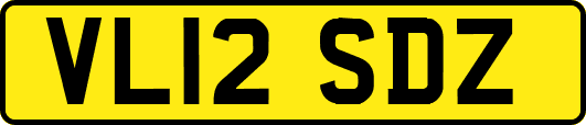 VL12SDZ