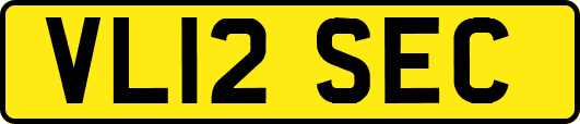 VL12SEC