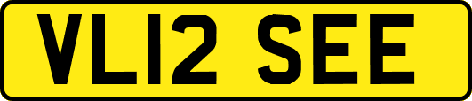 VL12SEE