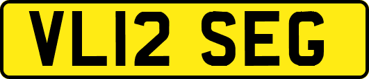 VL12SEG