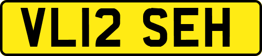 VL12SEH
