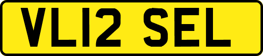 VL12SEL