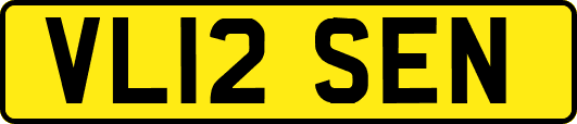 VL12SEN