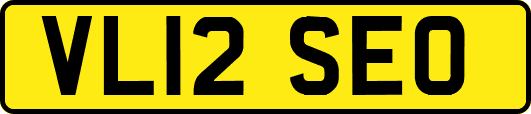 VL12SEO