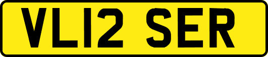VL12SER