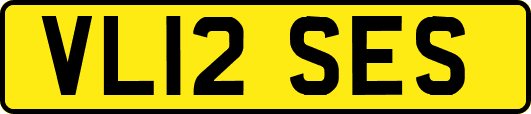 VL12SES