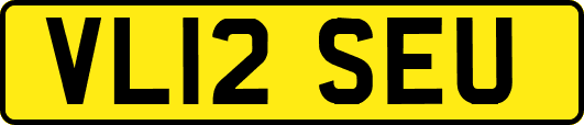 VL12SEU