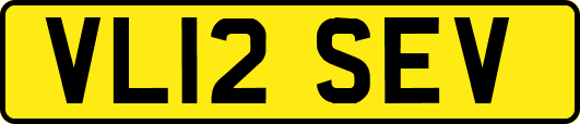 VL12SEV
